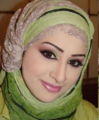 arab-girls-pictures-pics-9