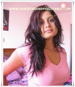 indian-hot-girls-pictures-photos-0