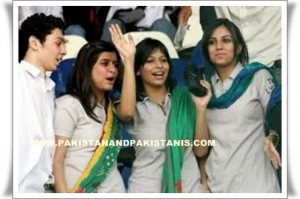 pakistan-girls-pics-pictures-10