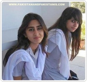 pakistan-girls-pics-pictures-14