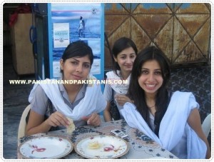 pakistan-girls-pics-pictures-8