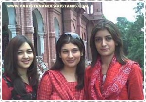 pakistan-girls-pics-pictures-