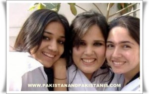 pakistan-girls-pictures-pics-11