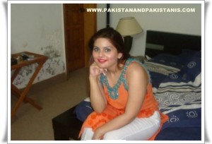 pakistan-girls-pictures-pics-3