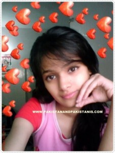 pakistan-girls-pictures-pics-4
