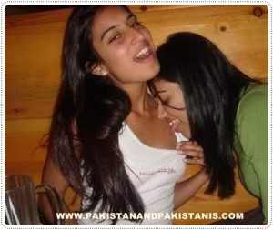 pakistan-girls-pictures-pics-8