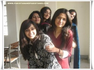 pakistan-girls-pictures-pics-9