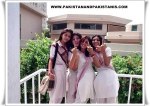 pakistan-girls-pictures-pics-