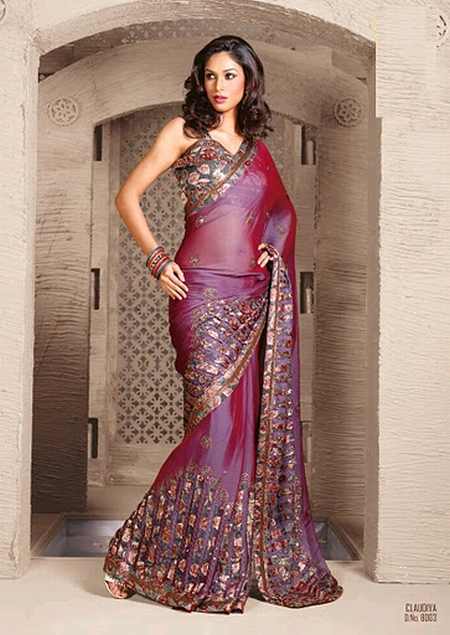 indian-saree-saree-design-2012-10
