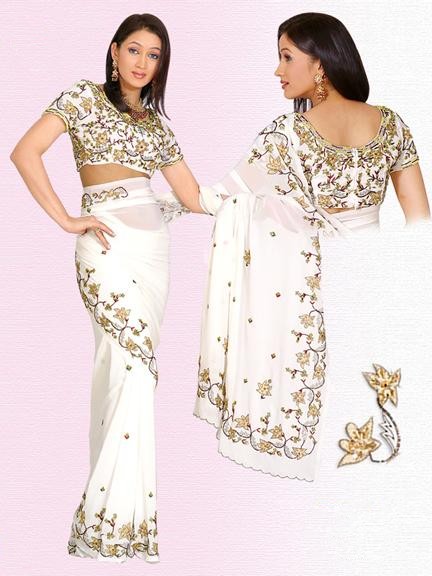 indian-saree-saree-design-2012-11