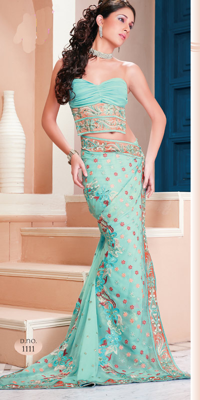 indian-saree-saree-design-2012-12