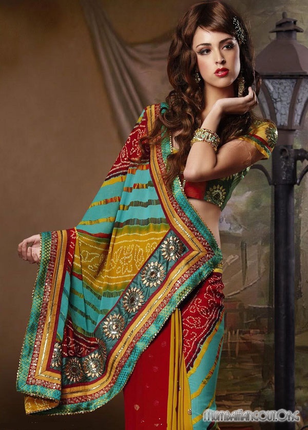 indian-saree-saree-design-2012-3