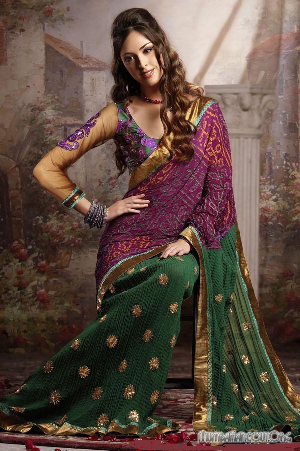 indian-saree-saree-design-2012-4