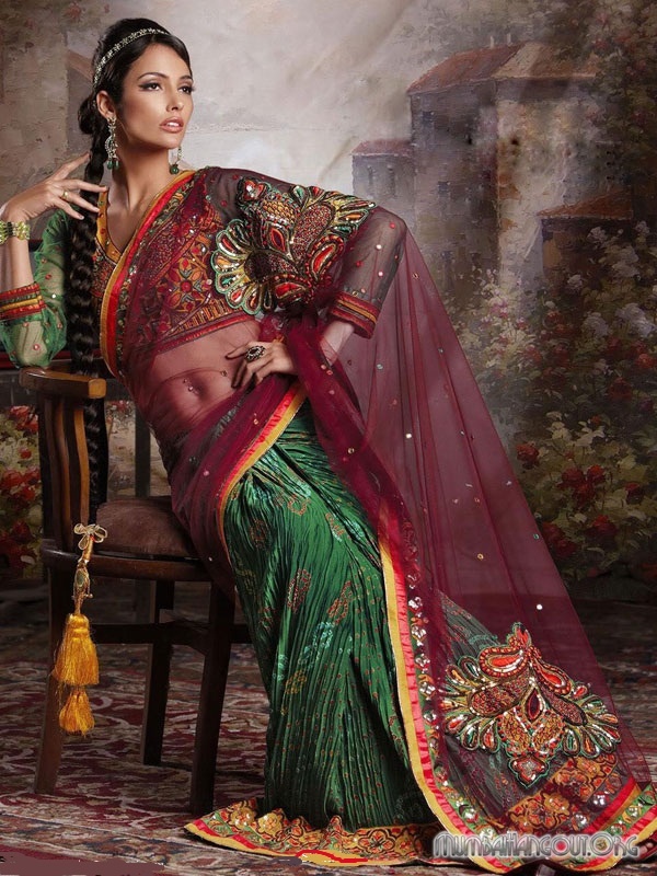 indian-saree-saree-design-2012-5