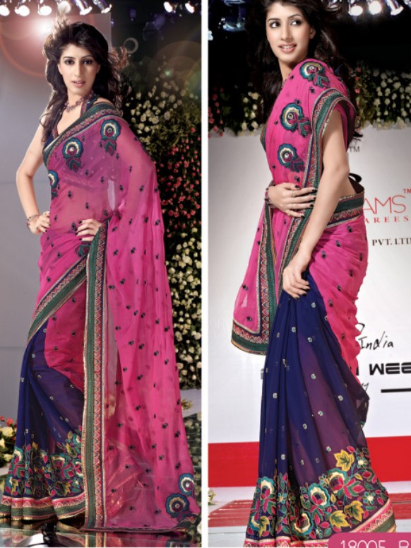 indian-saree-saree-design-2012-8