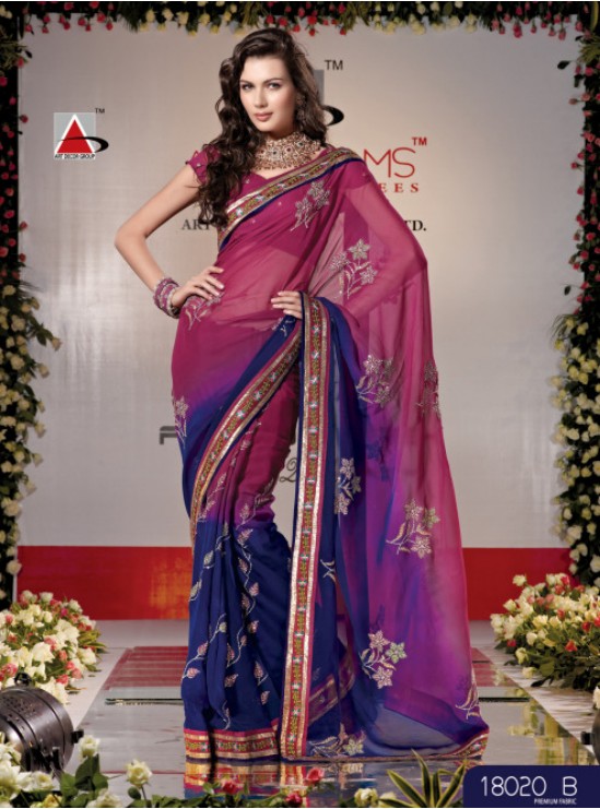 indian-saree-saree-design-2012-9