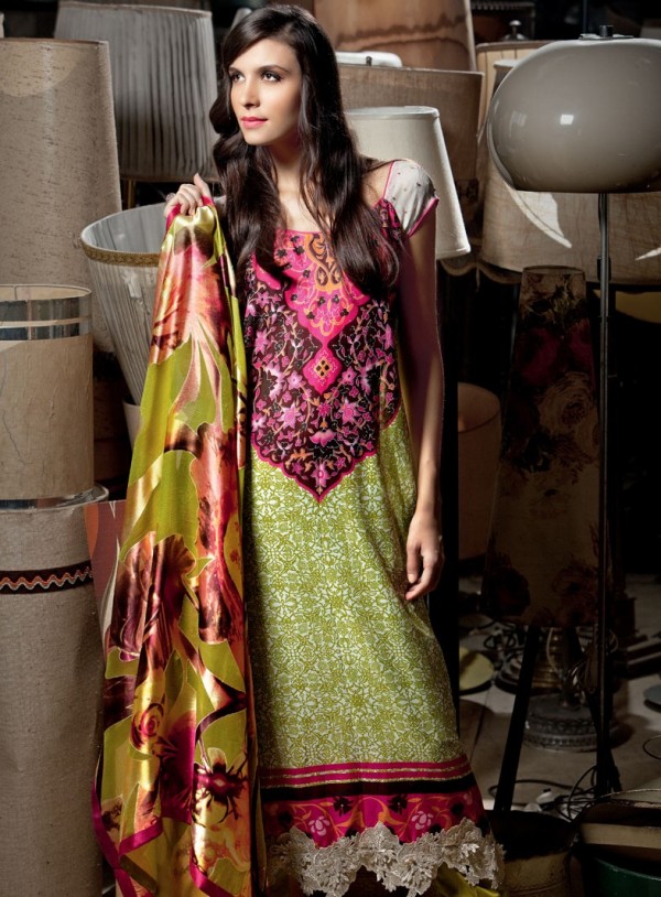 gul-ahmed-new-summer-lawn-dresses-designs-2012-6