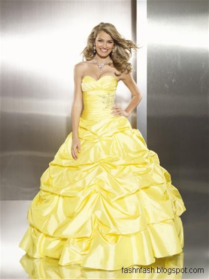 prom-short-long-prom-dress-designs-2012-1