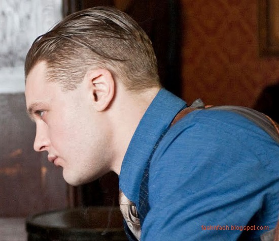 boys-hair-cuts-hair-styles-for-boys-2012-