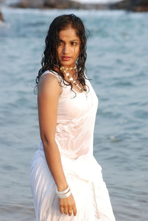 madhavi-latha-tollywood-actress-new-hot-pictures- photos-2