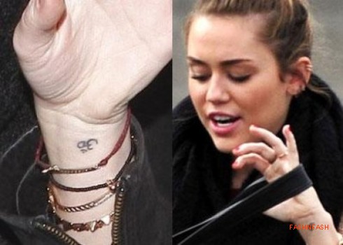 miley-cyrus-new-tattoos-pictures-tattoos-miley- cyrus-3