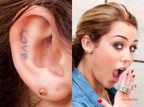 miley-cyrus-new-tattoos-pictures-tattoos-miley- cyrus-5