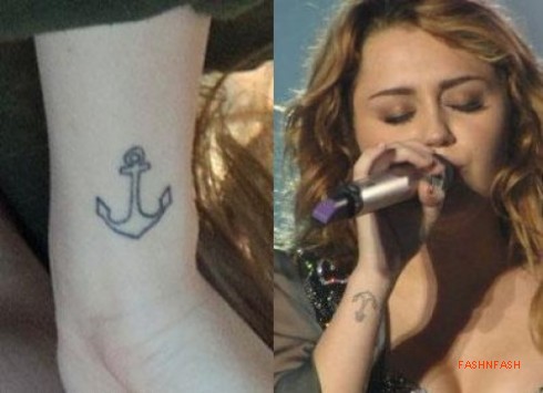 miley-cyrus-new-tattoos-pictures-tattoos-miley- cyrus-6