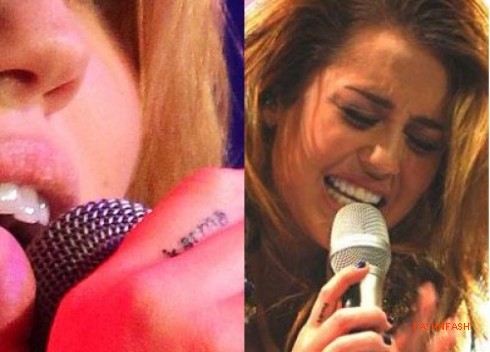 miley-cyrus-new-tattoos-pictures-tattoos-miley- cyrus-7