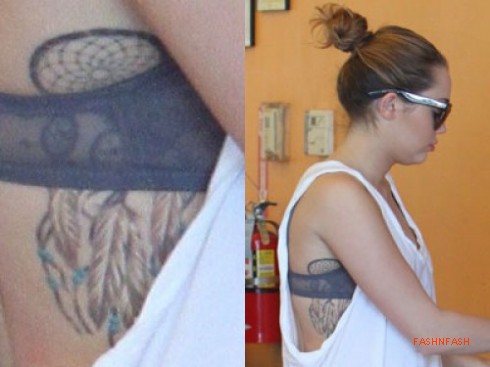 miley-cyrus-new-tattoos-pictures-tattoos-miley- cyrus-