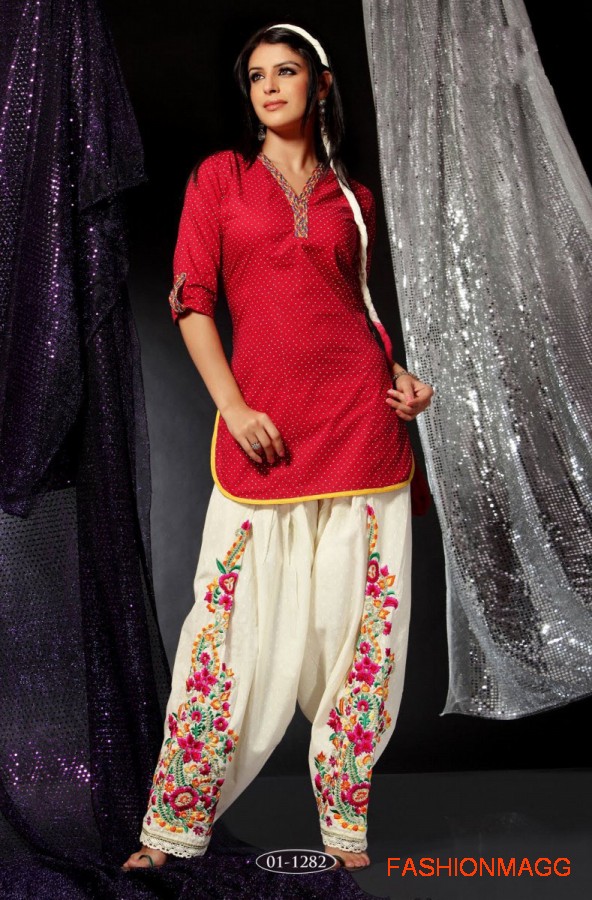 http://picscelb.files.wordpress.com/2012/04/patiala-salwar-kameez-indian-pakistanini-shalwar-kamiz-indian-top-models-actresses-stylisn-fashion-dress-designs-2012-4.jpg