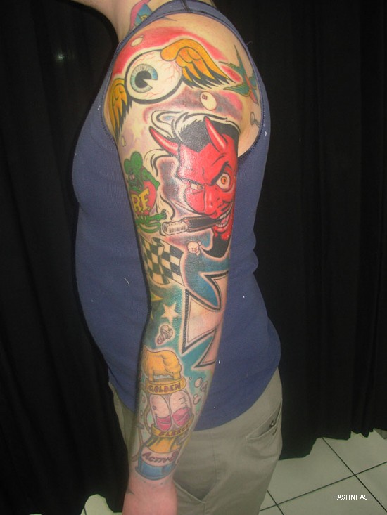 sleeve-tattoos-designs-pictures-photos-3