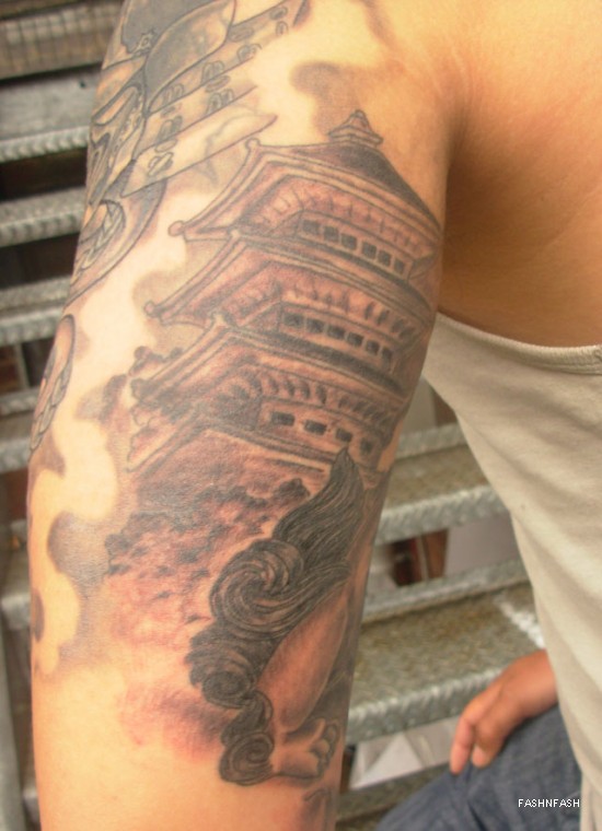 sleeve-tattoos-designs-pictures-photos-8