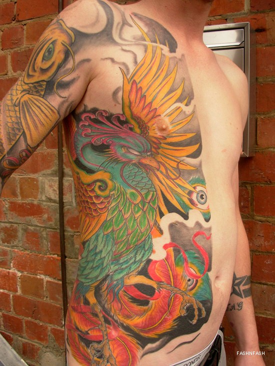 sleevetattoosdesignspicturesphotos Arm Sleeve Tattoos Ideas for Mens