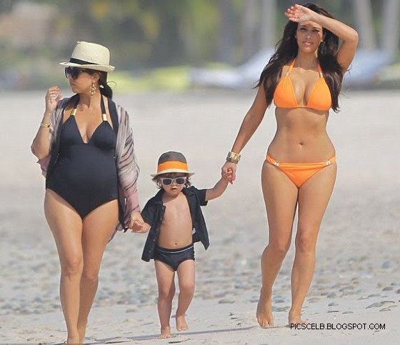 Kim-Kardashian-in-Pictures-Photoshoot-2012-9