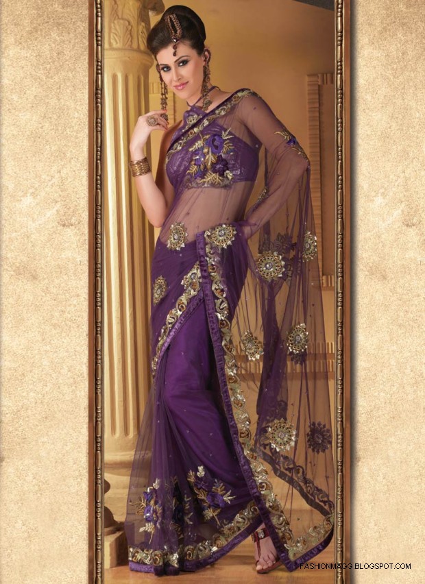 saree-design-for-summer-collestion-2012-2