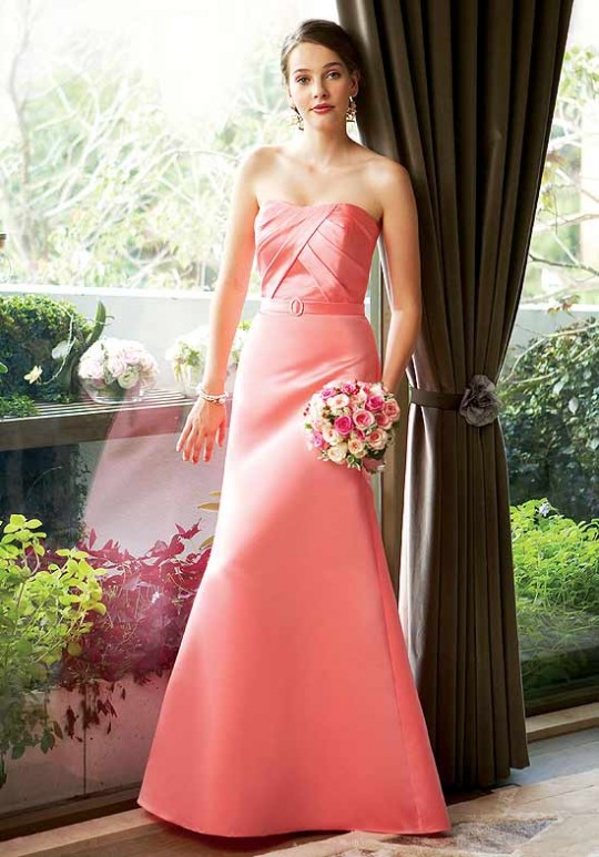 bridesmaid-brides-bridal-dress-bridesmaid-brides-wedding-gown-dress-3