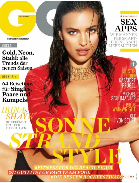 Irina-Shayk-at-in-GQ-Germany-Magazine-in-July-2012-Pictures-Photoshoot-2