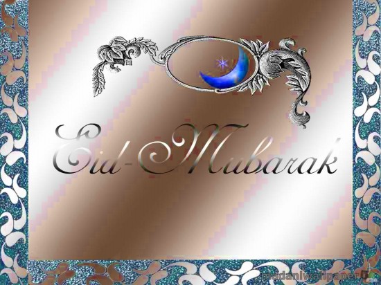 eid-greeting-cards-2012-images-photos-love-flower-eid-mubarak-cards-3