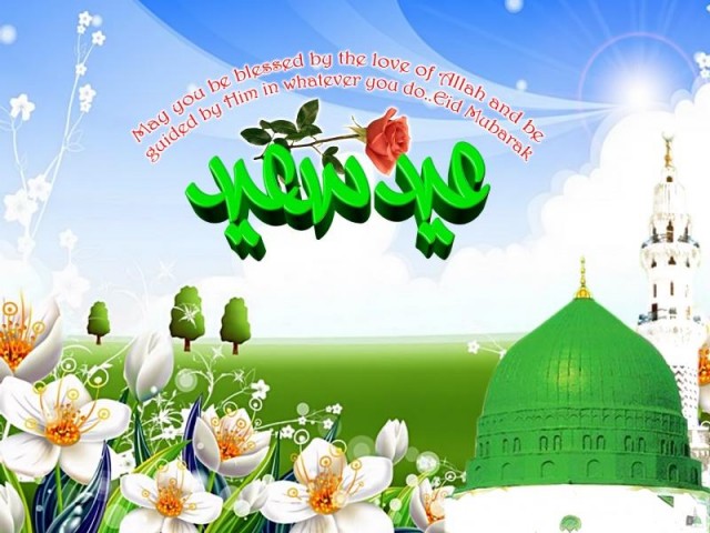 eid-greeting-cards-2012-pictures-photos-image-of-islamic-eid-card-2