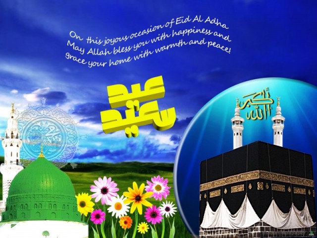 eid-greeting-cards-2012-pictures-photos-image-of-islamic-eid-card-