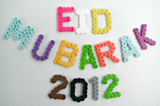 eid-greeting-cards-images-photos-