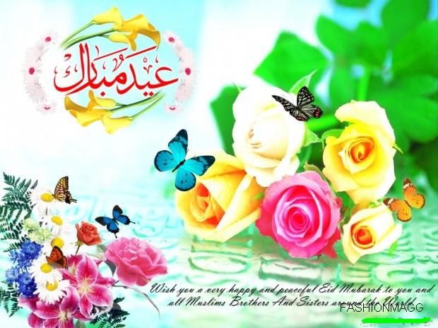 eid-cards-2012-pictures-photos-image-of-eid-card-happy-eid-cards-