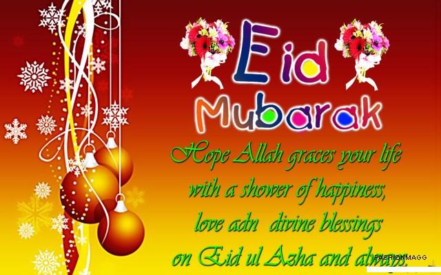eid-mubarak-cards-2012-pictures-photos-image-of-eid-card-happy-eid-cards-2