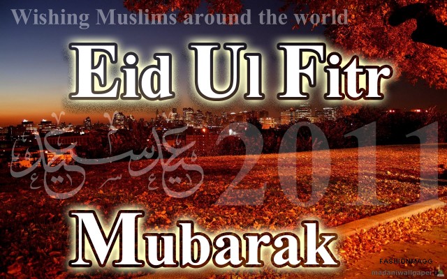eid-mubarak-cards-2012-pictures-photos-image-of-eid-card-happy-eid-cards-6