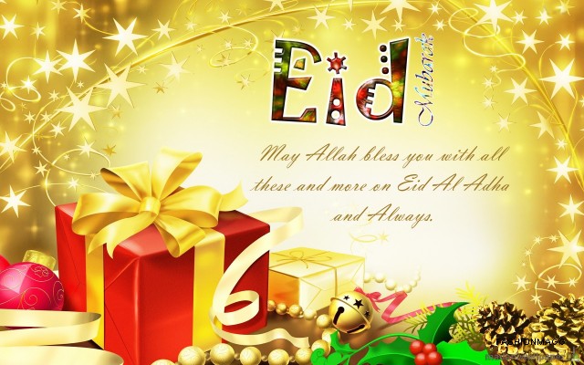 eid-mubarak-cards-2012-pictures-photos-image-of-eid-card-happy-eid-cards-