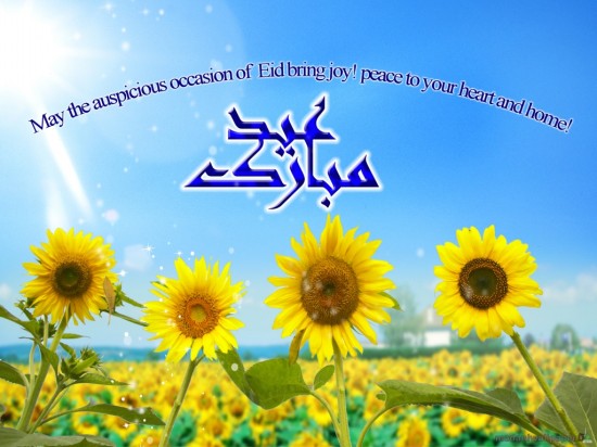 flower-eid-greeting-cards-2012-pictures-photos-image-of-eid-card-3