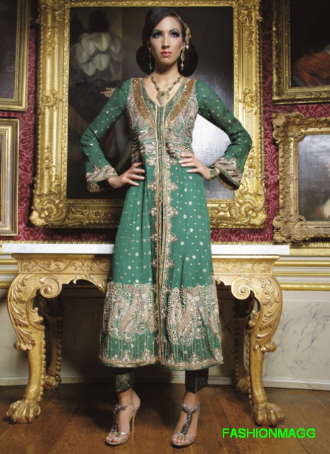 Indian-Pakistani-Bridal-Dresses--Bridal-Dresses-By-Gul,s-Style-2012-2013-1