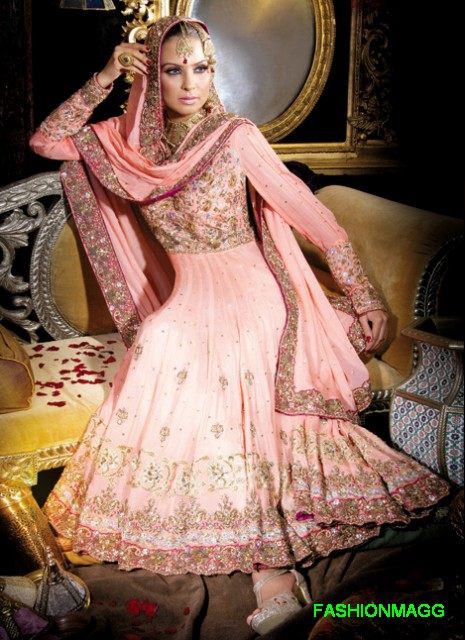 Indian-Pakistani-Bridal-Dresses--Bridal-Dresses-By-Gul,s-Style-2012-2013-4