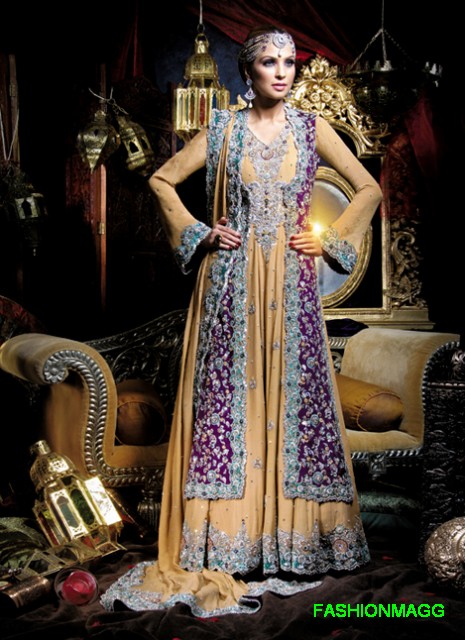 Indian-Pakistani-Bridal-Dresses--Bridal-Dresses-By-Gul,s-Style-2012-2013-6