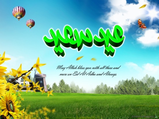 islamic-eid-greeting-cards-2012-pictures-photos-image-of-eid-card-6